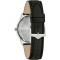 Bulova 96B473 Mens Watch Classic 40mm 3ATM