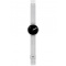 Picto 43370-0820S Black 40mm 5ATM