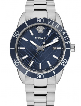 Versace VEYCA0424 Greca Urban