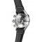Junghans 27359000 Mens Watch Pilot Chronoscope 43mm 10ATM