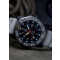 Luminox XL.3359.SET Pánske hodiny MIL-SPEC 46mm 30ATM
