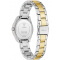 Guess GW0841L8 Ladies Watch Mini Luna 30mm 3ATM