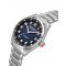 Swiss Military Hanowa SMWGG0001504 Greyhound