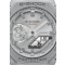 Casio GA-2100FF-8AER Mens Watch G-Shock Classic 45mm 20ATM