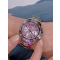 Guess GW0771L4 Majesty