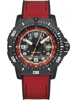 Luminox XL.1095 Mens Watch ICE-SAR Limited Edition 45mm 20ATM