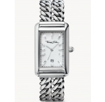 Thomas Sabo WA0428-201-201