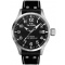 TW-Steel VS100 Volante Mens Watch 45mm 10ATM