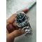 Spinnaker SP-5088-55 Hull Diver Automatic 42mm 30ATM