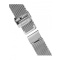 Ingersoll I13903 The Scovill Automatic Mens Watch 43mm 10ATM