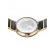Bering 11435-732 Ladies Watch Diamond Keramika 35mm 3ATM