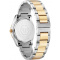 Philipp Plein PW1FA0325 Ladies Watch Plein Icon Chain 36mm 5ATM