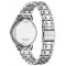 Citizen EM0411-71X Ladies Watch Eco-Drive Elegance 34mm 5ATM