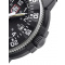 Luminox XS.3001.H.SET Mens Watch Navy Seal Original 43mm 20ATM