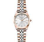 Rosefield ASRSR-A21 The Ace ladies XS 29mm 3ATM