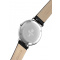 Jowissa J4.373.L Alto Unisex Watch 39mm 3ATM