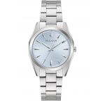 Bulova 96L345 Surveyor