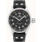 TW-Steel SVS103 Volante men`s 45mm 10ATM