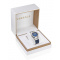 Versace VEVH01421 Ladies Watch Greca Logo 38mm 5ATM