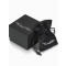 Thomas Sabo WA0429-291-207