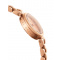 Daniel Wellington DW00100720 Dámske hodiny Elan Lumine Unitone Ružové Gold 22mm 3ATM