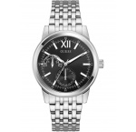 Guess GW0976G1 Mens Watch Emerson 42mm 3ATM