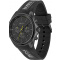 Hugo Boss 1513859 Distinct chronograph 46mm 5ATM