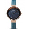 Bering 10128-368 classic ladies 28mm 5ATM