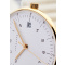 Junghans 47745246 Max Bill Ladies Watch 33mm 5ATM