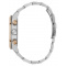 Guess GW0714G3 Mens watch Resistance 44mm 5ATM