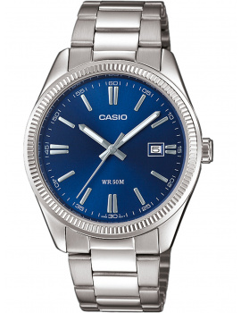 Casio MTP-1302PD-2AVEF Collection 39mm 5ATM