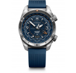 Victorinox 242003 Mens Watch Air Pro Automatic 43mm 20ATM