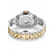 Thomas Sabo WA0382-291-201 Ladies Watch Flowers 33mm 5ATM