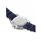Luminox XS.3253.CB Navy Seal Steel 45mm 20ATM