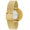 Picto 34097-0914G Cinnamon Red 34mm 5ATM
