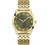 Guess GW0895G2 Tate