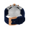 TW-Steel CE4105 CEO Tech Chronograph Mens Watch 44mm 10ATM