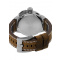 TW-Steel CS104 Canteen Chronograph Mens Watch 45mm 10ATM