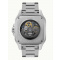 Ingersoll I14501 The Ollie Automatic Mens Watch 42mm 5ATM
