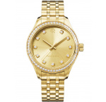 Paul Rich PR-45276 Ladies Watch Crystelle 32mm 5ATM