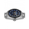 Ingersoll I14305 Mens Watch Ingersoll Vert Automatic 43mm 5ATM