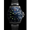 Swiss Military Hanowa SMWGL0006304 Sealord