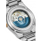 Festina F20031/2 Ladies Watch Swiss Made RivĂ© Automatic 35mm 10ATM