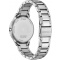 Citizen FE6121-67L Ladies Watch Eco-Drive Športové 34mm 5ATM