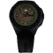 Traser H3 109861 P69 Black-Stealth Sand 46mm 20ATM