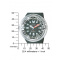 Citizen BJ8050-08E Promaster Professional Divers 48mm 30ATM