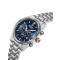 Swiss Military Hanowa SMWGI0003104 Airman First Class