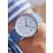 Junghans 47445600 Ladies Watch FORM 34mm 5ATM