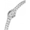 Guess GW0931L1 Ladies Watch Pixie 25mm 3ATM