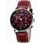 Zeppelin 8086-2n LZ-129 Hindenburg